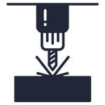 null
