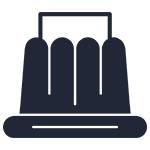 null
